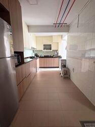 Blk 103 Spottiswoode Park Road (Bukit Merah), HDB 5 Rooms #602018201
